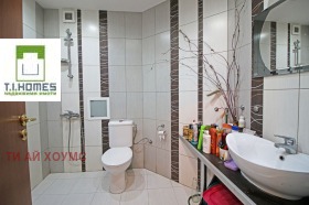 ������� 2-����� | Imot.bg � ����� ������ 11