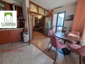 ������� 2-����� | Imot.bg � ����� ������ 5