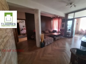 ������� 2-����� | Imot.bg � ����� ������ 4