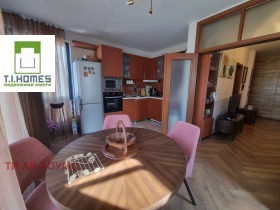 ������� 2-����� | Imot.bg � ����� ������ 6