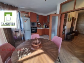 ������� 2-����� | Imot.bg � ����� ������ 7