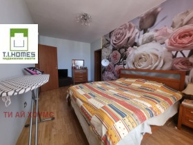 ������� 2-����� | Imot.bg � ����� ������ 8