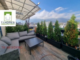 ������� 2-����� | Imot.bg � ����� ������ 12