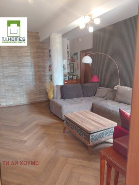 ����� ������� 2-�����,���� �����, �������� ������