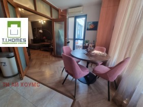 ������� 2-����� | Imot.bg � ����� ������ 2