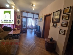 ������� 2-����� | Imot.bg � ����� ������ 3