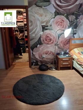 ������� 2-����� | Imot.bg � ����� ������ 9