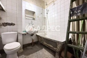 ������� 2-����� | Imot.bg � ����� ������ 8