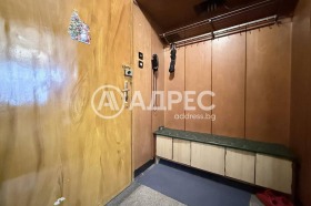 ������� 2-����� | Imot.bg � ����� ������ 6