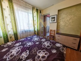 ������� 2-����� | Imot.bg � ����� ������ 4