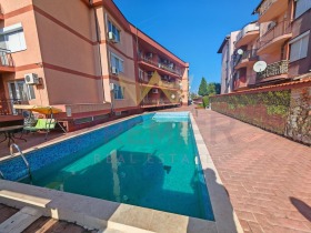 ������� 2-����� | Imot.bg � ����� ������ 8