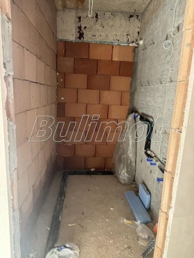 ������� 2-����� | Imot.bg � ����� ������ 8