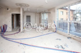 ������� 2-����� | Imot.bg � ����� ������ 5