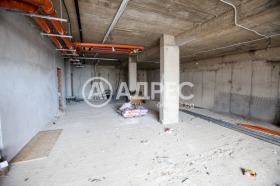 ������� 2-����� | Imot.bg � ����� ������ 16