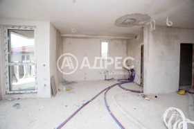 ������� 2-����� | Imot.bg � ����� ������ 10