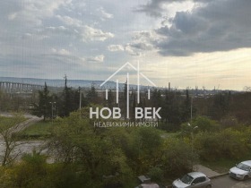 ������� 2-����� | Imot.bg � ����� ������ 10