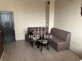 ������� 2-����� | Imot.bg � ����� ������ 3