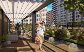 ������� 2-����� | Imot.bg � ����� ������ 14