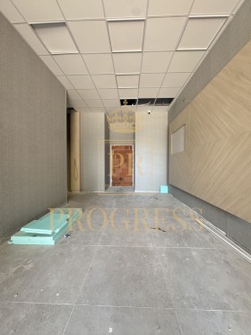 ������� 2-����� | Imot.bg � ����� ������ 11