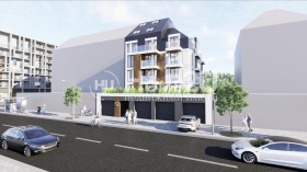 ����� ������� 2-�����,���� �����, ���� �����