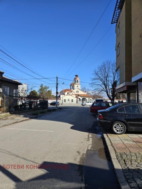 Продажба на имоти в Орландовци, град София — страница 2 - изображение 2 