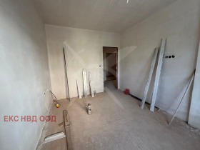 2 Schlafzimmer Asenowgrad, region Plowdiw