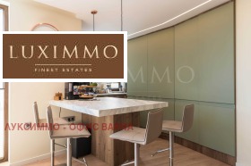  3- | Imot.bg    6