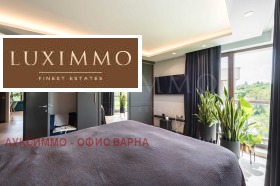 3- | Imot.bg    12