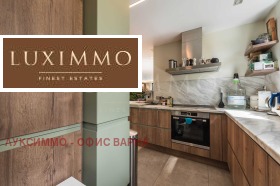  3- | Imot.bg    8