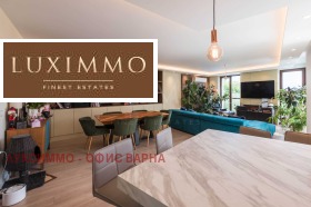  3- | Imot.bg    9