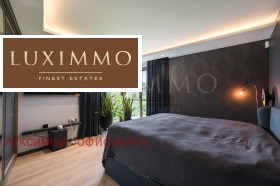  3- | Imot.bg    11