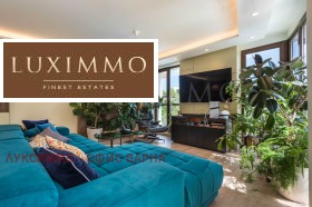  3- | Imot.bg    4