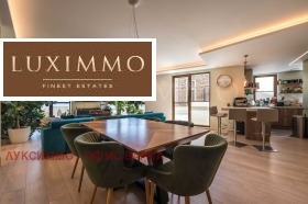 2 bedroom Briz, Varna