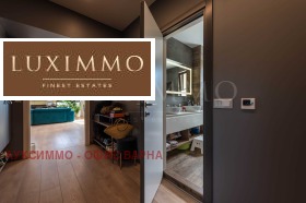  3- | Imot.bg    17