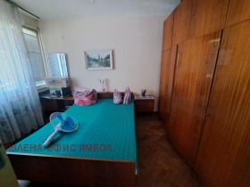  3- | Imot.bg    8