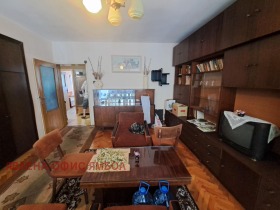 Te koop 2 slaapkamers