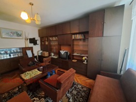  3- | Imot.bg    4