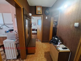  3- | Imot.bg    11