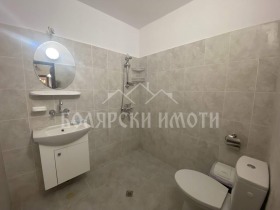  3- | Imot.bg    8