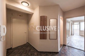 ������� 3-����� | Imot.bg � ����� ������ 11