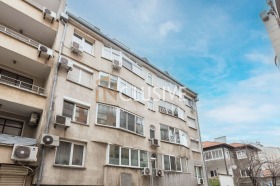 ������� 3-����� | Imot.bg � ����� ������ 16