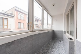 ������� 3-����� | Imot.bg � ����� ������ 12