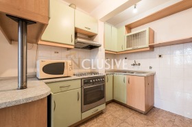 ����� ������� 3-�����,���� �����, ��������� ����