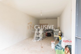 ������� 3-����� | Imot.bg � ����� ������ 15