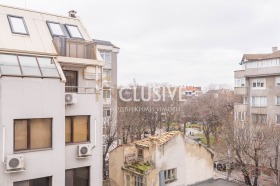 ������� 3-����� | Imot.bg � ����� ������ 17