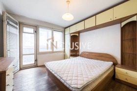 ������� 3-����� | Imot.bg � ����� ������ 6