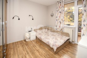 ������� 3-����� | Imot.bg � ����� ������ 5