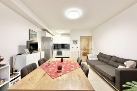 ����� ������� 3-�����,���� �����, ������