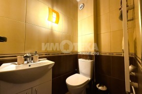 ������� 3-����� | Imot.bg � ����� ������ 10