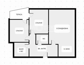 ������� 3-����� | Imot.bg � ����� ������ 4